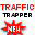 TrafficTrapper PHP icon